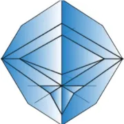 全球EDA软件与半导体设备产业图谱（1980年代-2025年）