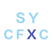 热点|在服务实体经济进程中把握人民币国际化机遇