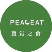 如何脱胎换骨，减重48斤逆袭？