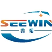 科天云网络会议系统（Webex）