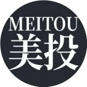 高盛：美元被高估了15%！