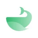 干货|顶尖品质的辅材品牌清单，给你全品类配齐！