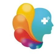 2026年中国创新药政策深度解读与企业应对指南：医保谈判、集采与 MAH 制度最新影响