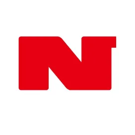 宁夏银行微银行