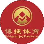 2026中国10K怒江泸水站报名开启！邀您探索秘境怒江，邂逅户外天堂！