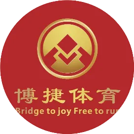 博捷体育