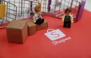 Shopee、lazada转化率低的卖家必看:自养号测评助你逆袭