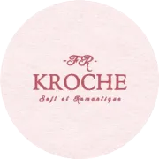 FR KROCHE春日花园 - vol.2
