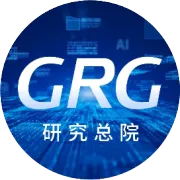 Palantir系列解读（四） | Palantir财报全透视：从连亏19年到年赚4.68亿美元，这些数字透露了什么？