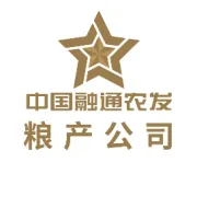 传承五四薪火  凝聚青春力量 ——融通粮产公司开展“五四”青年节主题活动