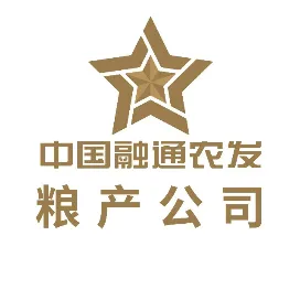 融通粮食产业发展有限公司