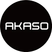 AKASO范儿 | AKASO亮相国际电影节