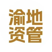 2026年3月龙腾新苑、东湖雅苑、龙塔华园项目物业租赁资产公开招租公告