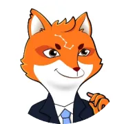 【报告】到12月31日，美国年终旺季电商收入将达1260亿美元