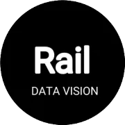 轨道交通该如何避免梨泰院事件