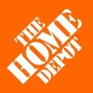 Home Depot 与 Lowe's有什么区别？？？