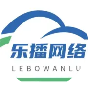 小白学习数字人有人教吗？小白学得会吗