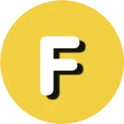 【实用软件】Lightroom（Lrc）2018安装教程