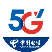 新粉专享，天天游戏抽豪礼