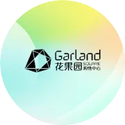 太平鸟丨携手Rick&Morty解密潮流穿搭（VanNess同款现已到店）