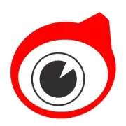 《2024大健康行业营销白皮书》发布：30家企业访谈，超3000份问卷调研，发现健康品牌营销转化新机遇