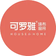 狂派壕利，可罗雅携手红星美凯龙燃爆“双11全球购物狂欢季”