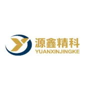 异形模具