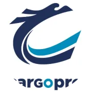 【厦门】OAKLAND特惠