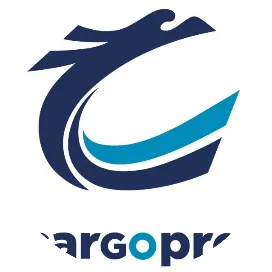 开满乐国际物流