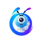 小吴医生，这条路我们一起走！