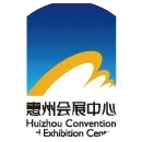 温馨提醒丨动漫展出入口设置有新变化！