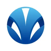 成都市青白江区领导再度现场调研玉湖冷链项目