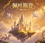 恒生银行五一开户 最高送 9100 港币