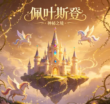 佩叶斯登