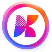 矩阵宝上线「多门店智能推荐」和「抖音小程序挂载」，助力门店获取更多流量