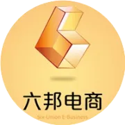 我用codex搭了一个电商数据中台+AI自动化系统