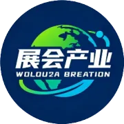 2026中国国际涂料博览会|7月15-17日|上海新国际博览中心逛展攻略请查收!