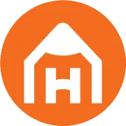 设计师效率倍增神器： 参数化建模，户型案例多维度速查