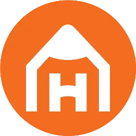 福昕家装云服务