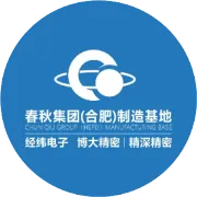 【学习赋能】以学促干强技能，蓄力提升再出发