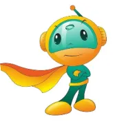 【秋冬事故预防】夜间安全行车指南