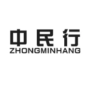 负债高要怎么办贷款？