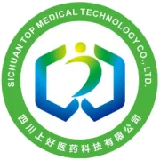 彭涛与绞股蓝“仙草”的故事