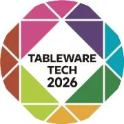 铜川探索陶瓷产业高质量发展新路径