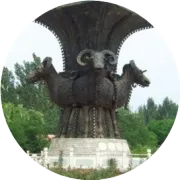 国家级公示！广宗第一小学，大平台中学，核桃园中学...