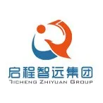 企业重点人群退税23400元/人 100人补贴234万！某企业已到账2.36亿元！全国95%的企业都可申领 ...