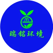 直饮水新宠：RO反渗透工艺，清甜每一滴