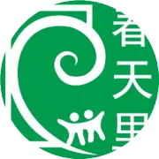 【微报】惠阳客家会赴梅州考察客家文化