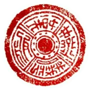 复旦链协 | 旦猫计划，launch！