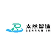 本然智造（天水）生物科技有限公司